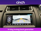 2019-jaguar-e-pace-20-i4d-r-dynamic-hse-180ps-small-30
