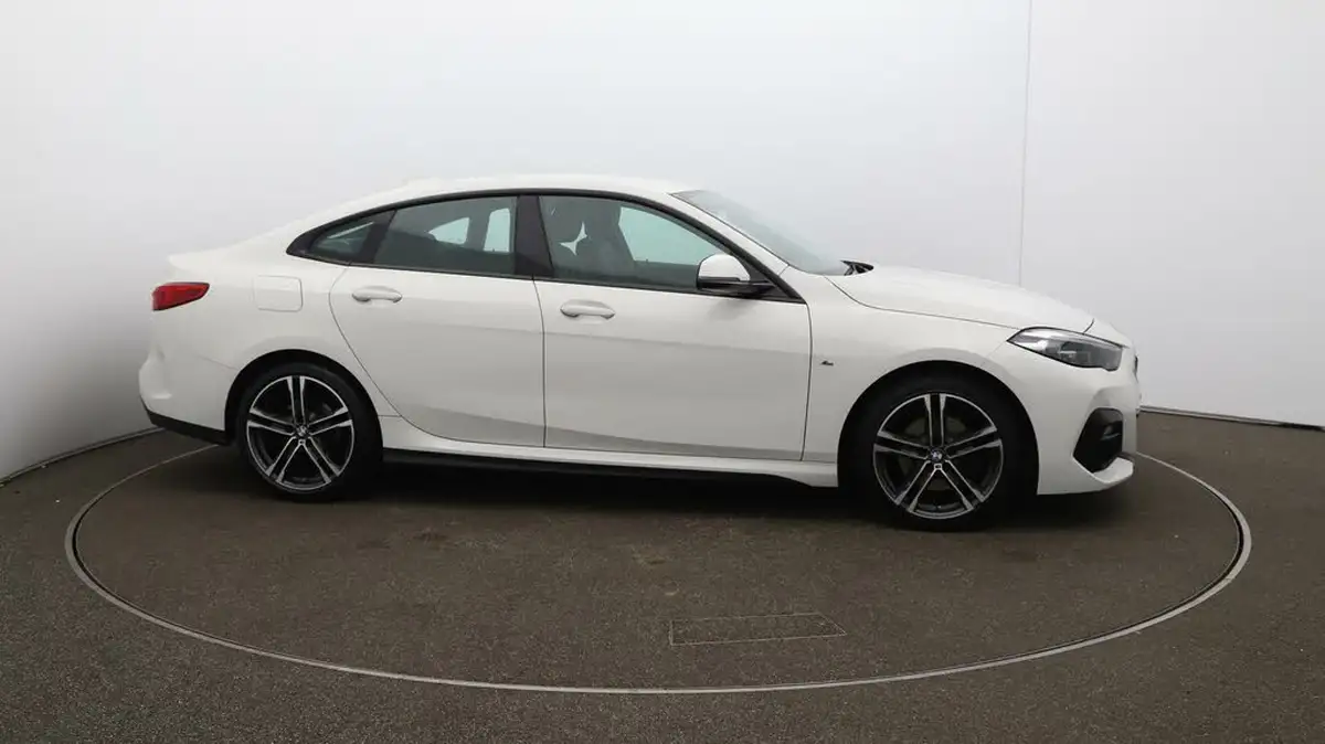 2021-bmw-2-series-15-218i-m-sport-gran-coupe-4d-big-41