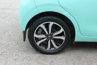 2018-citroen-c1-10-vti-flair-72ps-5d-small-16