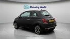 2022-fiat-500-10-dolcevita-small-5