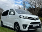 2022-toyota-proace-verso-20d-family-180ps-l1-auto-small-16