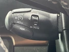 2022-toyota-proace-verso-20d-family-180ps-l1-auto-small-64