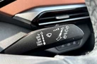 2022-volkswagen-id4-e-life-148ps-52kwh-pure-performance-small-29