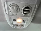 2022-toyota-proace-verso-20d-family-180ps-l1-auto-small-40
