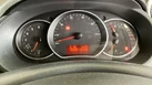 2020-nissan-nv250-15dci-acenta-l1-80bhp-small-7