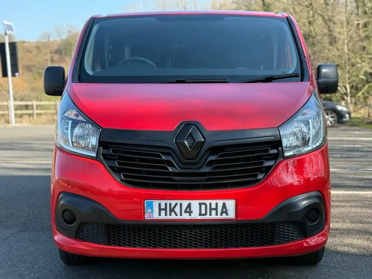 2014-renault-trafic-16dci-sl27-115-business-crew-6-seats-big-4