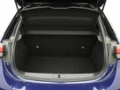 2020-vauxhall-corsa-12-turbo-sri-premium-100ps-small-10