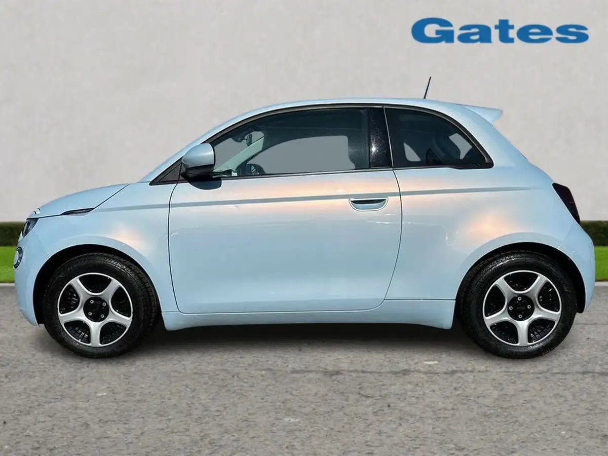 2021-fiat-500-e-passion-big-3