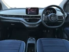2021-fiat-500-e-passion-small-14