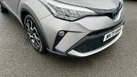 2022-toyota-c-hr-18-vvt-i-design-small-37