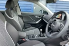 2023-audi-q2-10-30-tfsi-sport-small-24