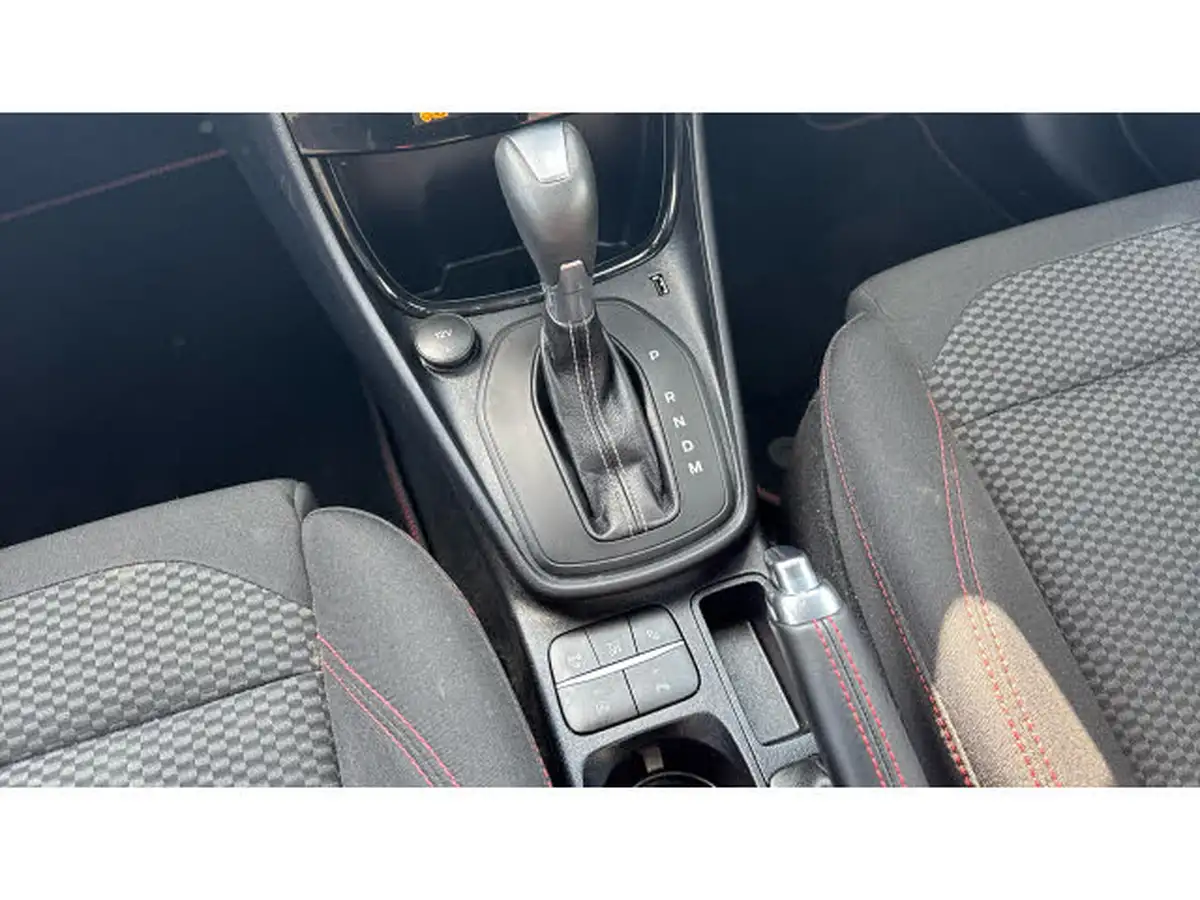 2023-ford-puma-suv-10-st-line-125ps-auto-big-26