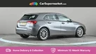 2018-mercedes-benz-a-class-15d-a180d-sport-116ps-executivess-hatchback-5d-7g-dct-small-5