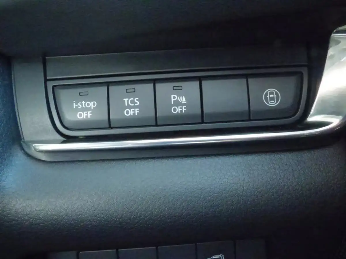 2020-mazda-cx-30-20-skyactiv-x-sport-lux-big-23