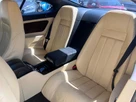 2005-bentley-continental-60-gt-small-17