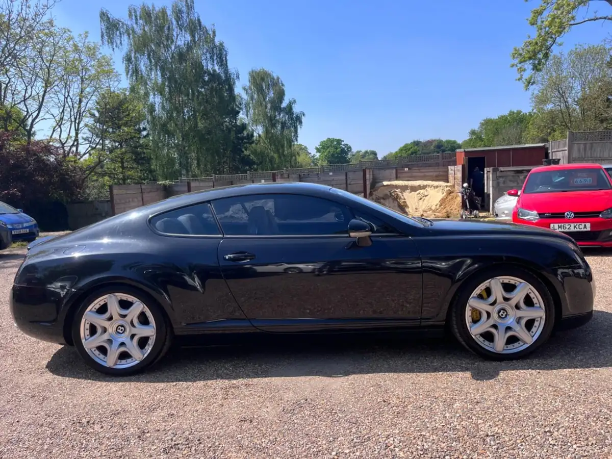 2005-bentley-continental-60-gt-big-6