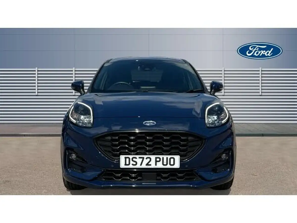 2023-ford-puma-suv-10-st-line-125ps-auto-big-2
