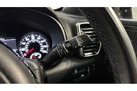 2019-kia-sportage-16crdi-gt-line-small-28