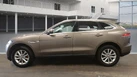 2016-jaguar-f-pace-20-i4d-prestige-awd-auto-small-5