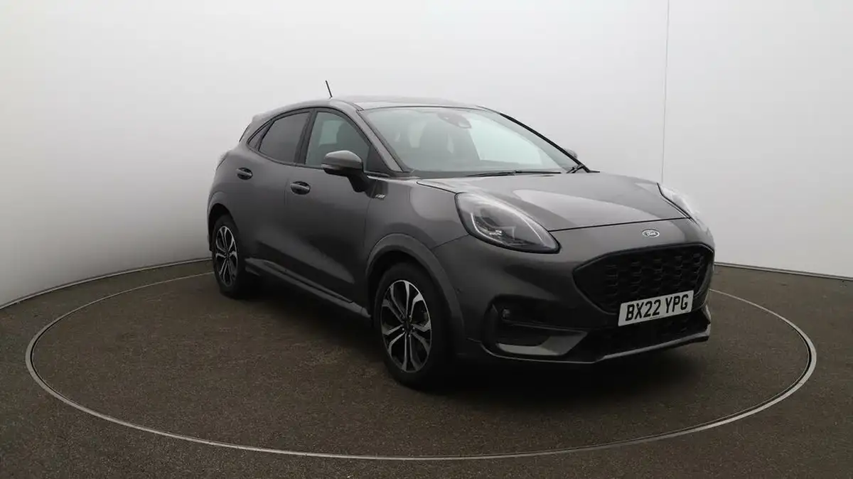 2022-ford-puma-suv-10-st-line-155ps-big-35