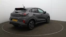 2022-ford-puma-suv-10-st-line-155ps-small-46
