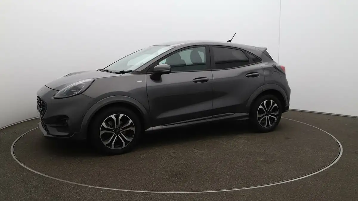 2022-ford-puma-suv-10-st-line-155ps-big-59