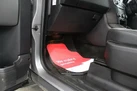 2012-land-rover-discovery-4-30-sd-v6-xs-30-sd-4x4-auto-small-28