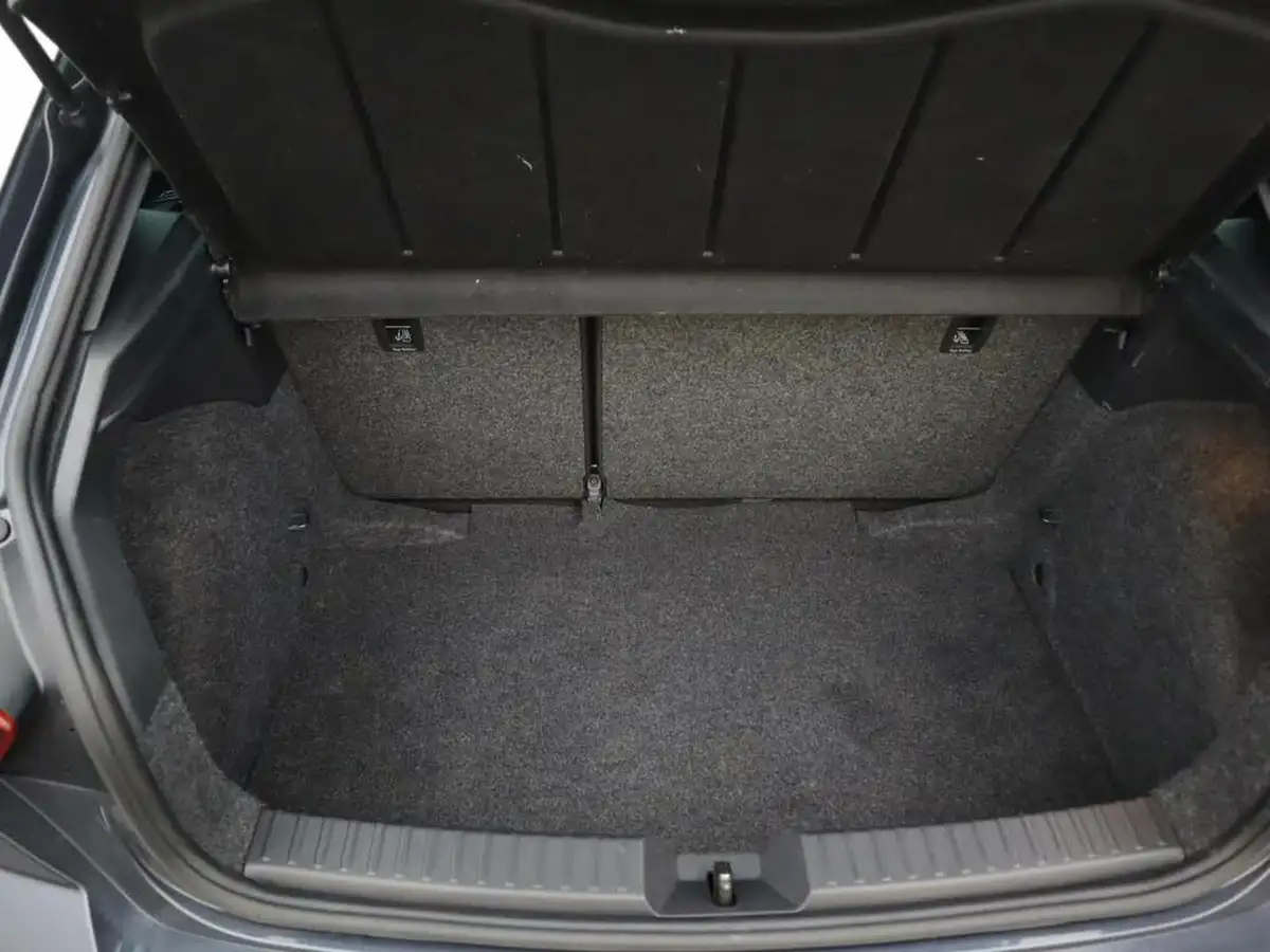 2020-seat-ibiza-10-tsi-xcellence-lux-95ps-big-6