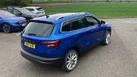 2021-skoda-karoq-15-tsi-edition-dsg-small-11