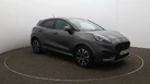 2022-ford-puma-suv-10-st-line-155ps-small-1