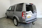2012-land-rover-discovery-4-30-sd-v6-xs-30-sd-4x4-auto-small-4