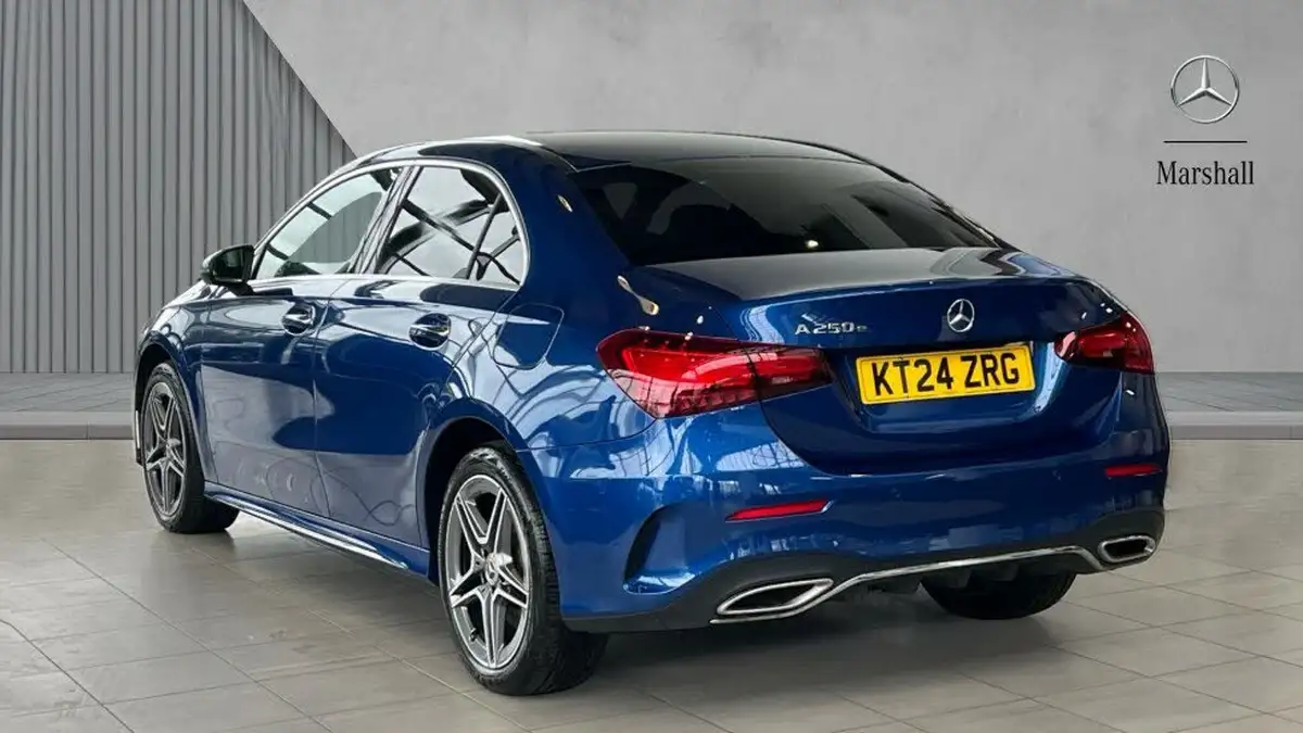 2024-mercedes-benz-a-class-13-a250e-amg-line-premium-218ps-saloon-4d-big-1