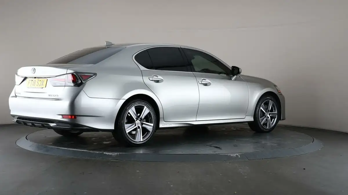2018-lexus-gs-300h-25-premier-big-6