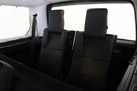 2012-land-rover-discovery-4-30-sd-v6-xs-30-sd-4x4-auto-small-52