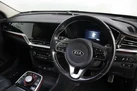 2021-kia-e-niro-ev-4-small-27