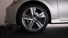 2018-lexus-gs-300h-25-premier-small-17
