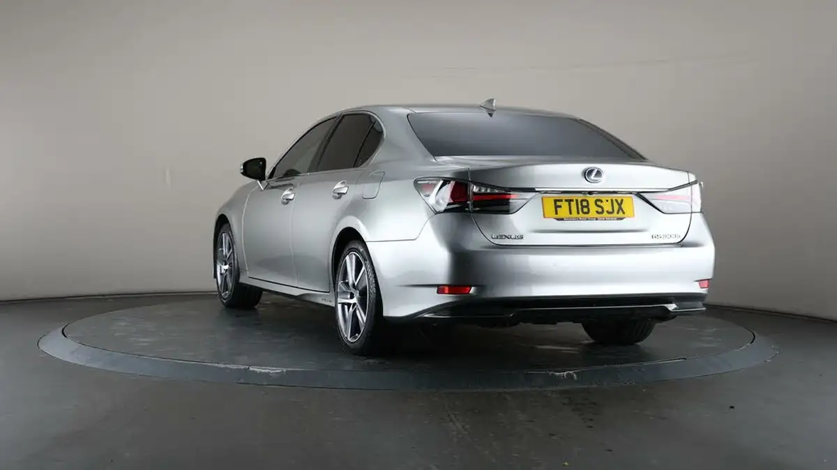 2018-lexus-gs-300h-25-premier-big-47