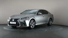 2018-lexus-gs-300h-25-premier-small-34
