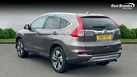 2017-honda-cr-v-16i-dtec-ex-dasp-auto-small-3
