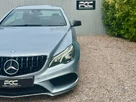 2014-mercedes-benz-e-class-21td-e250-cdi-amg-sport-21cdi-coupe-2d-small-27