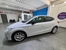 2024-seat-ibiza-10-tsi-fr-95ps-small-3