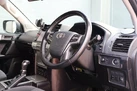2021-toyota-land-cruiser-28d-4d-active-commercial-lwb-5-small-12