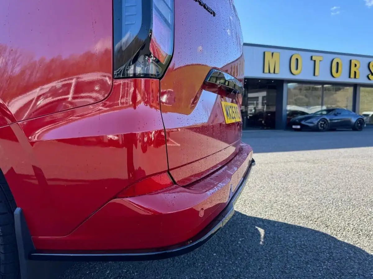 2025-ford-transit-custom-big-21