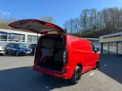 2025-ford-transit-custom-small-11