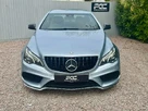 2014-mercedes-benz-e-class-21td-e250-cdi-amg-sport-21cdi-coupe-2d-small-4