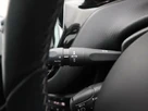2019-peugeot-2008-suv-12-puretech-allure-premium-82bhp-small-23
