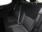 2020-nissan-micra-10-ig-t-n-tec-xtronic-cvt-small-9