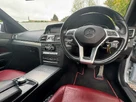 2014-mercedes-benz-e-class-21td-e250-cdi-amg-sport-21cdi-coupe-2d-small-53