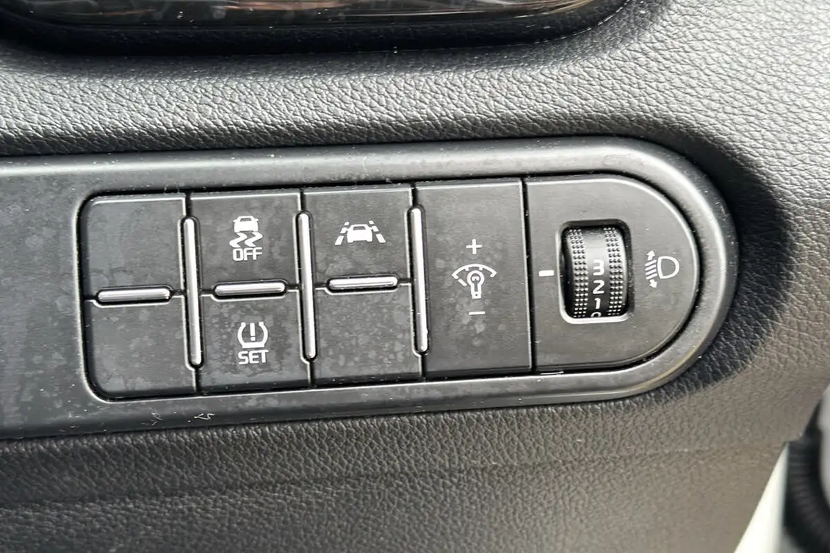 2020-kia-xceed-10-t-gdi-3-big-23