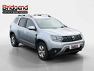 2020-dacia-duster-10-tce-comfort-100bhp-ss-small-0